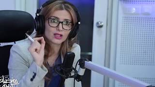 وقتك ثمين لا تضيعه في مالايعني