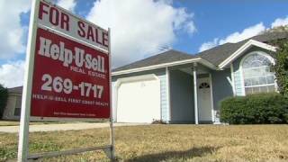 Inside Florida's foreclosure crisis