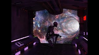 HUD- Plotagon / https://elements.envato.com/hud-hyper-pack-350-VYGAZ9B