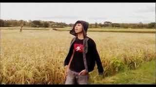 BIGBANG - BLUE [COVER] MV TEASER ver. 2