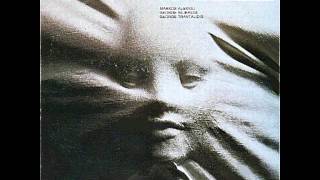Sphinx ( Full Album ) Greek Jazz