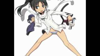 NekoTheory - Hyper Loli Catgirl