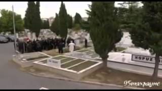emir ve feriha