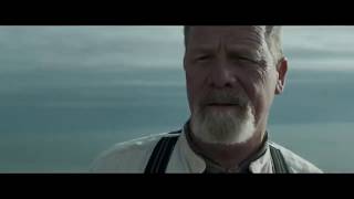 The Vanishing Trailer #1 2019 Movieclips