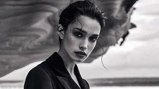 Deep Feelings Mix - Billie Eilish, Carla Morrison, Cigarettes After Sex, Emma Peters, Zubi #3