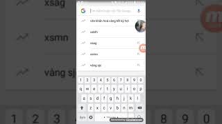 Hướng dẫn tải ninja school hack auto nvhn cho androi