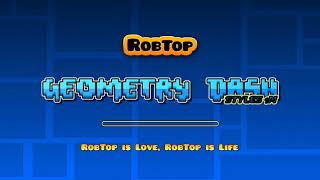 Geometry dash 2.11 GuitarHeroStyles texture pack noclip/no damage [Only android] Link in description