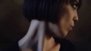 Ofeliadorme - Pleasure (Official video)