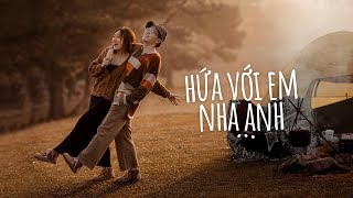 Nhạc Trẻ Lofi Việt Nhẹ Nhàng Mashup Chill - Dù Cho Mai Về Sau, 3107-2 - Ở Đây Có Lofi Freak D ~ P50