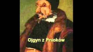 To już jes chopie z górki