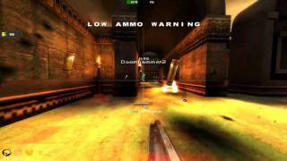 QL FFA GrimDungeons Crucci 20110307 0048 Artistic 01a