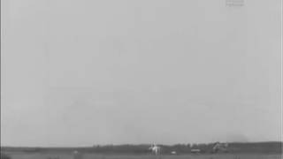 Сухой Су-7