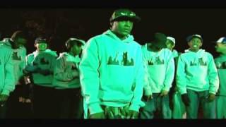 Wolfpac - Bow for da wolves [High Quality]