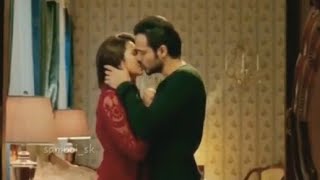 hot kiss - kissing status - romantic kissing status - kiss hot - New WhatsApp status SS love status.