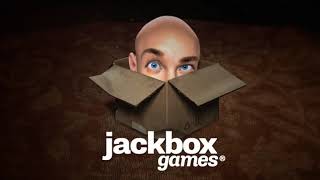 Русификатор на игру jackbox party pack 4