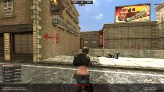 pointblank exe 2013 06 15 18 39 02 16