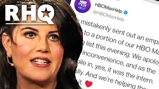 The CRAZIEST 'Dear Intern' Stories Go Viral