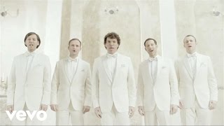 Adoro - Für immer jung