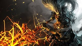 15 SECRET Video Game Boss Battles You Never Knew Existed