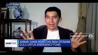 Tips Atur Pos Keluaran di Masa PSBB Transisi