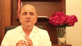 Op.Dr.Kadir Uskuay - Hemoroid Doktoruna Ne Zaman Başvurmalıyız?