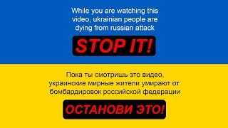 На пробежку без лифчика - Еврейская мама готовит дочь к армии | Шоу Женский Квартал