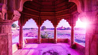 Deep Healing Miracle Tone | Meditation Music 528Hz | Positive Energy Cleanse | Enhance Self Love