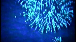 Chokebore - Ultra-Lite