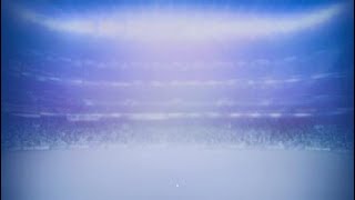 Cska La Ropa FC 1 / Picantes 1