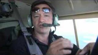 Wings Over Canada - Freedom Flying