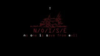 GHOSTEMANE-NIHIL| Перевод | Rus Subs