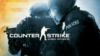 ИГРАЕМ В CS:GO | ИГРАЕМ КАК НУБЫ, НЕ ОРАТЬ В ЧАТЕ :)