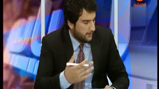 RADYABI EP 229 FRIDAY 01 06 2018