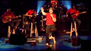 Salvando Vidas - Vilma Palma E Vampiros