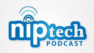 NipTech 163