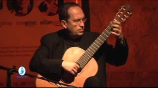 Denis Azabagic