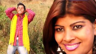nagpuri jm songs //asha punam rakhi// nagpuri