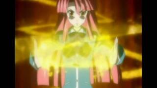 Amv I Don't care