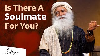 Valentine’s Day Special: Top 3 Questions on Love & Relationships | Sadhguru Answers