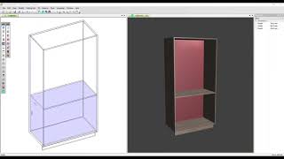 My First Design: Getting Started in Polyboard