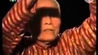 Ẩn số Chămpa - P2