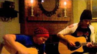Lee Serviss-Blister in the Sun