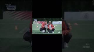 İlk 11 10-11 bölüm Türkçe disney channel