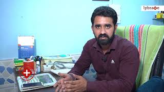 Sexual Dysfunction Problems in Males | पुरुषों में यौन रोग की समस्या | Dr. Rahul Dev |Lybrate