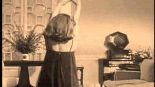 OObe /\ Darling (Sogno Montecarlo)