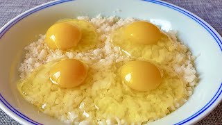 【小穎美食】入冬後要多吃蓮藕，自從學會這個做法，我家一周吃6次，鮮香美味