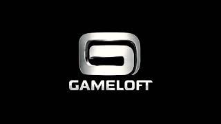 Обзор Взлома Gangstar vegas