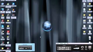 Minecraft Hunger Games Server Kurma/Port açma/İyi Seyiler