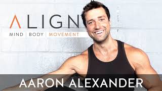 Gil Hedley: Fascia, Defining Life, Foreskin Restoration | Ep. 213