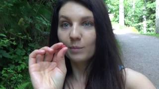 Vlog! Cascada Triberg si izvorul Dunarii!